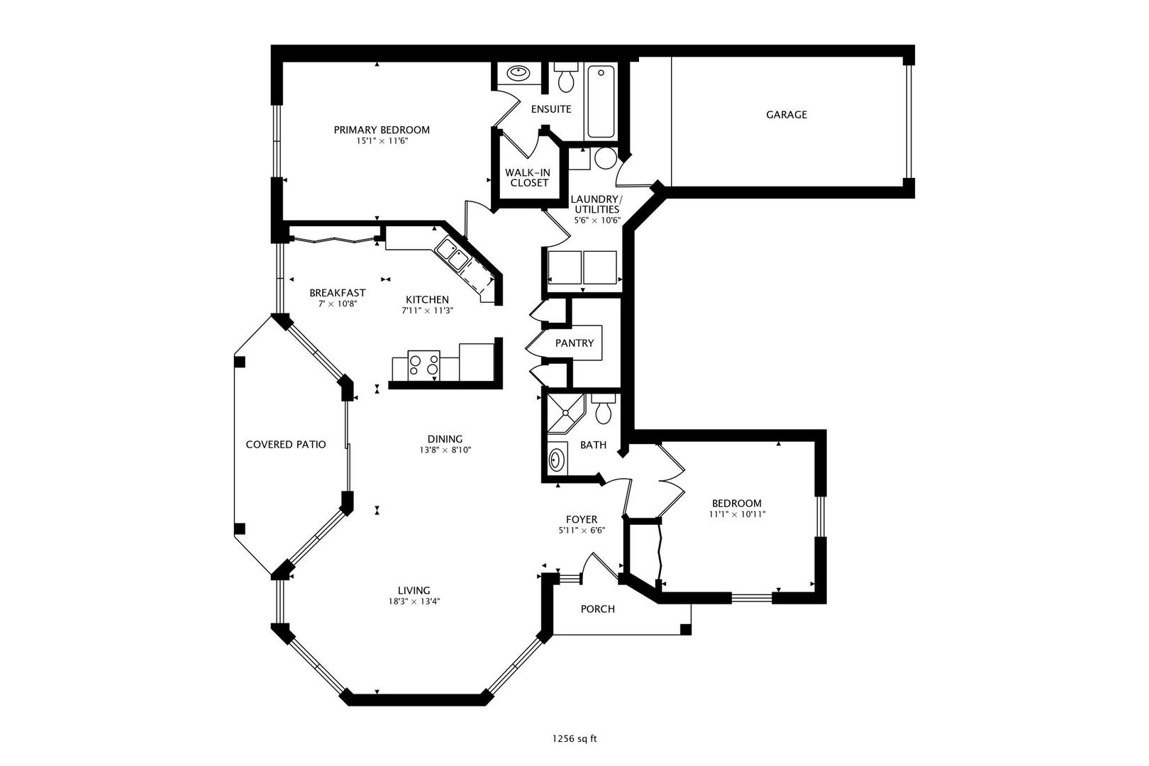 Homes for sale in Buffalo Grove, IL | 40 Willow Pkwy #0, Buffalo Grove, IL 60089 | MLS# 12678838