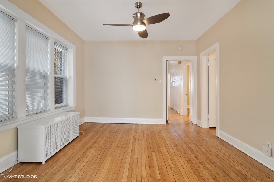 Homes for sale in Chicago, IL | 3622 N Whipple St, Chicago, IL 60618 | MLS# 12678888