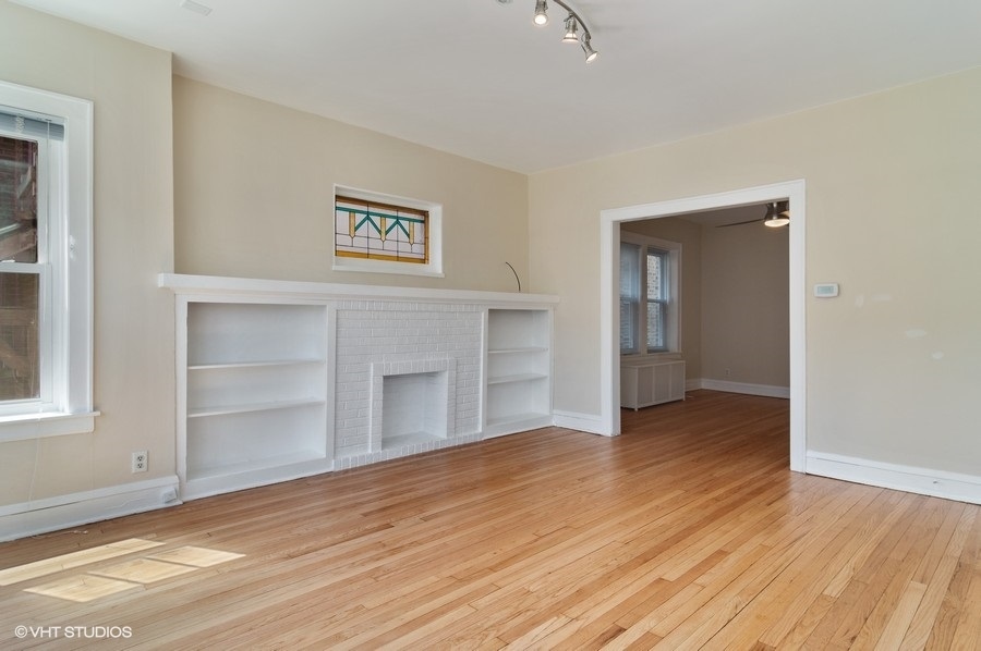 Homes for sale in Chicago, IL | 3622 N Whipple St, Chicago, IL 60618 | MLS# 12678888