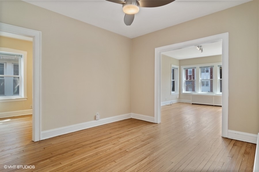 Homes for sale in Chicago, IL | 3622 N Whipple St, Chicago, IL 60618 | MLS# 12678888