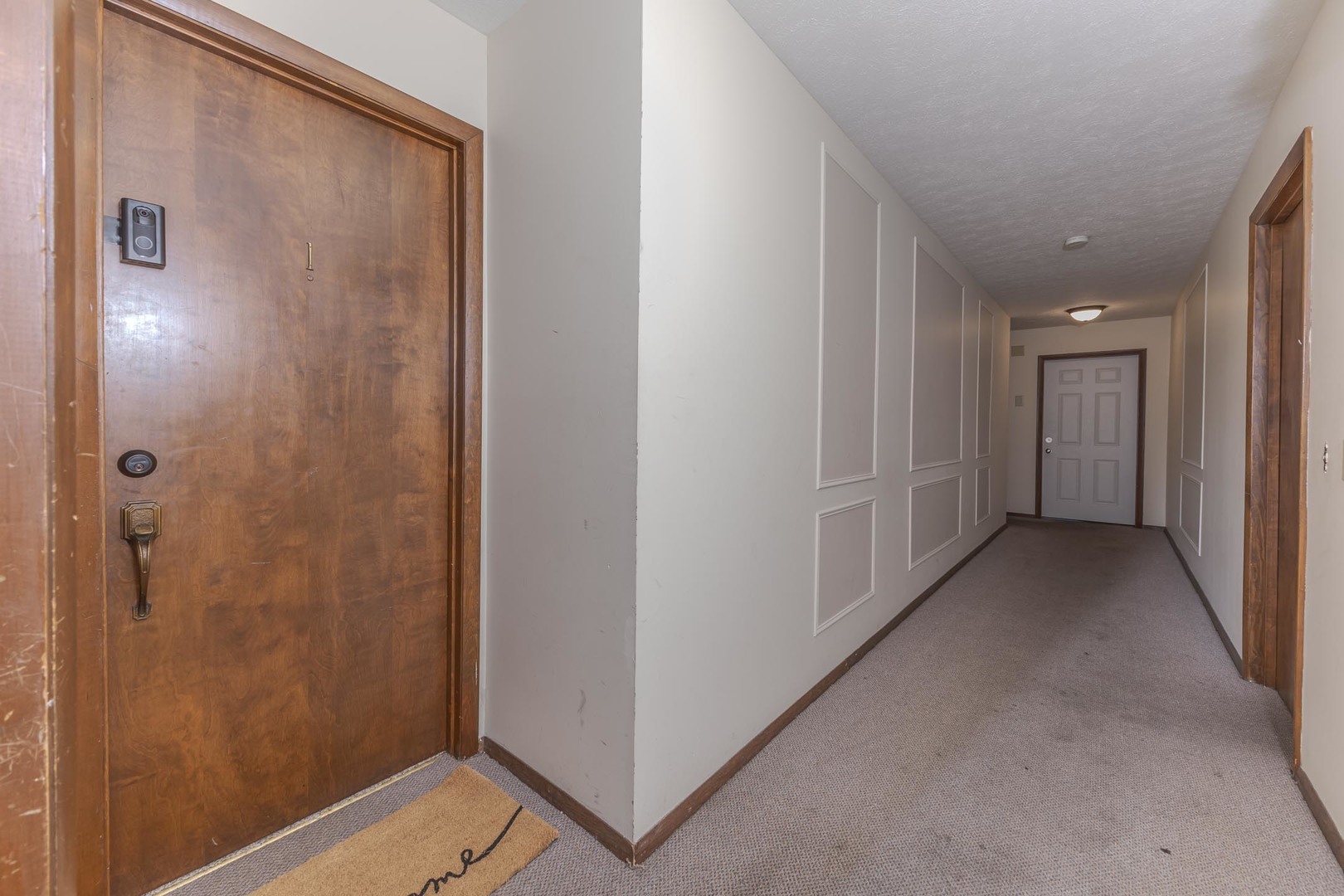 Homes for sale in Bloomington, IL | 2003 Tracy Dr #1, Bloomington, IL 61704 | MLS# 12678897