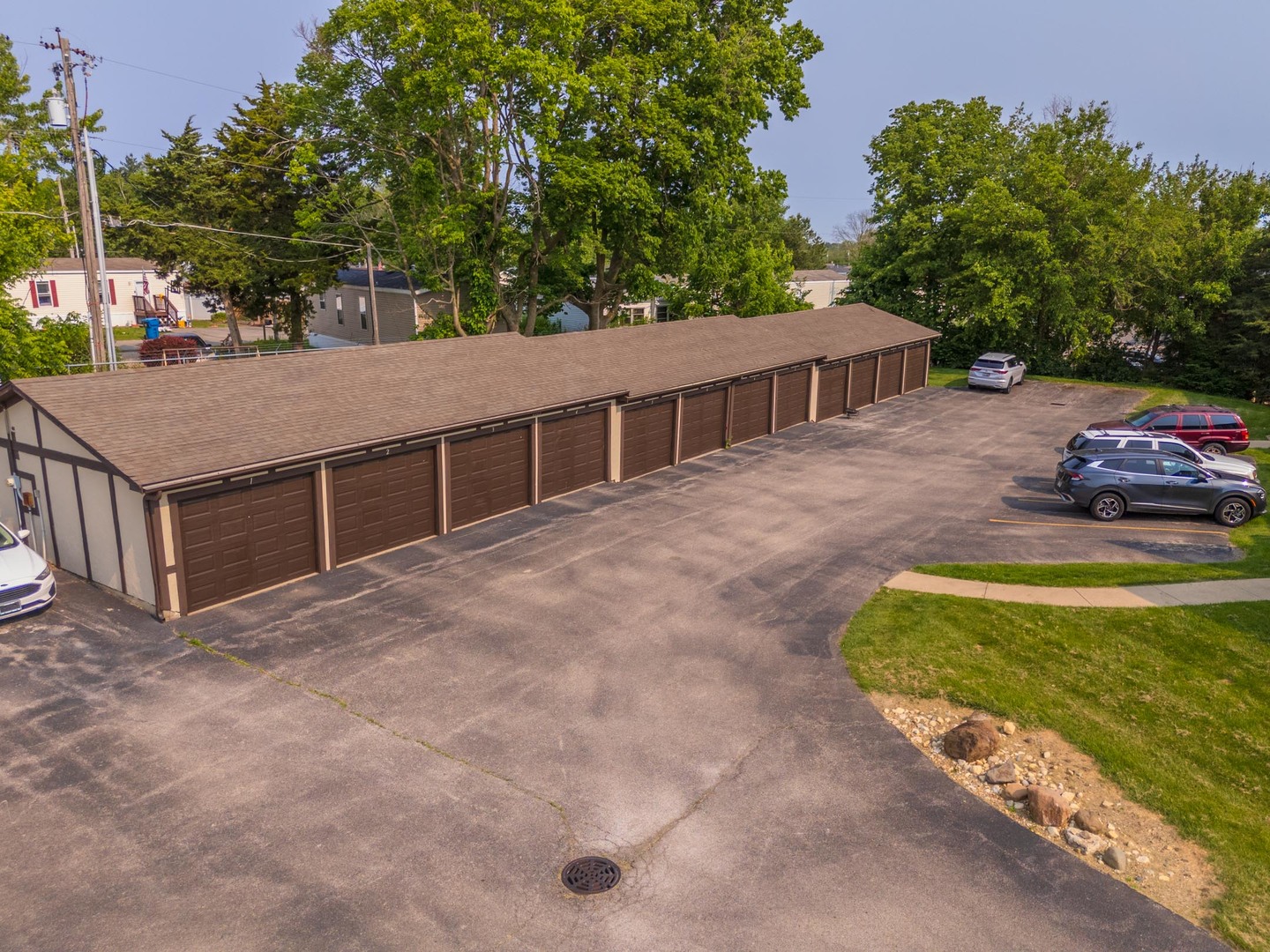 Homes for sale in Bloomington, IL | 2003 Tracy Dr #1, Bloomington, IL 61704 | MLS# 12678897
