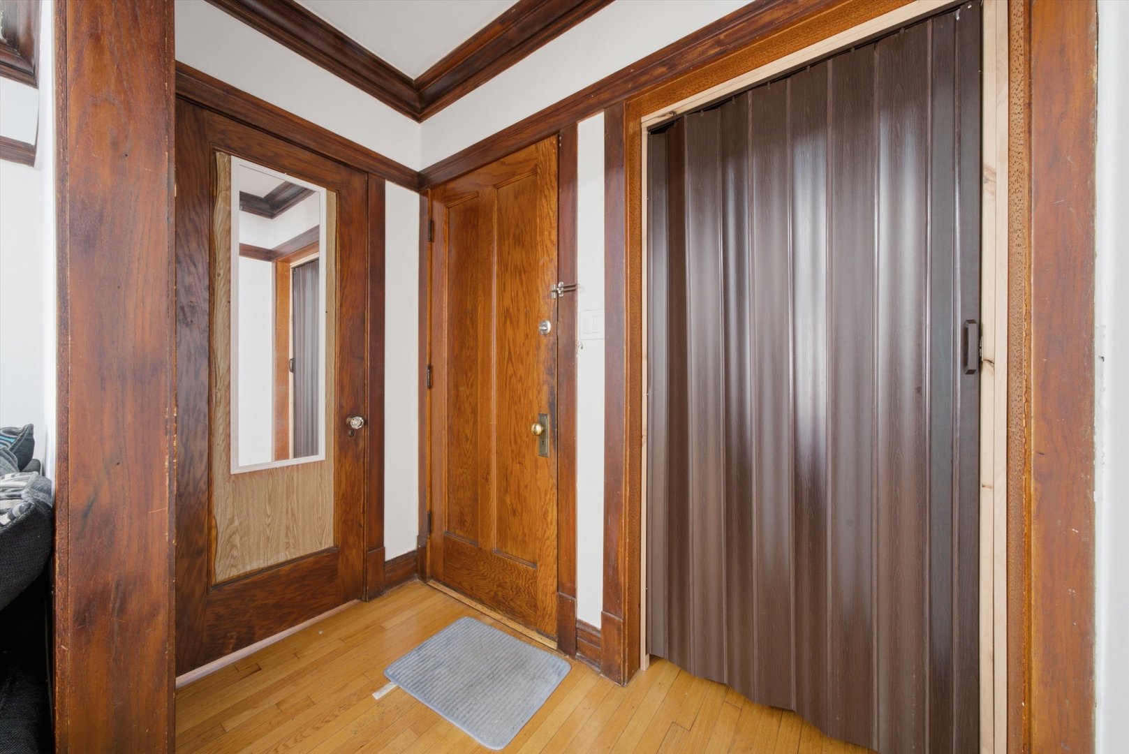 5th image of 5105 W Altgeld St, Chicago, IL 60639 | MLS# 12678911