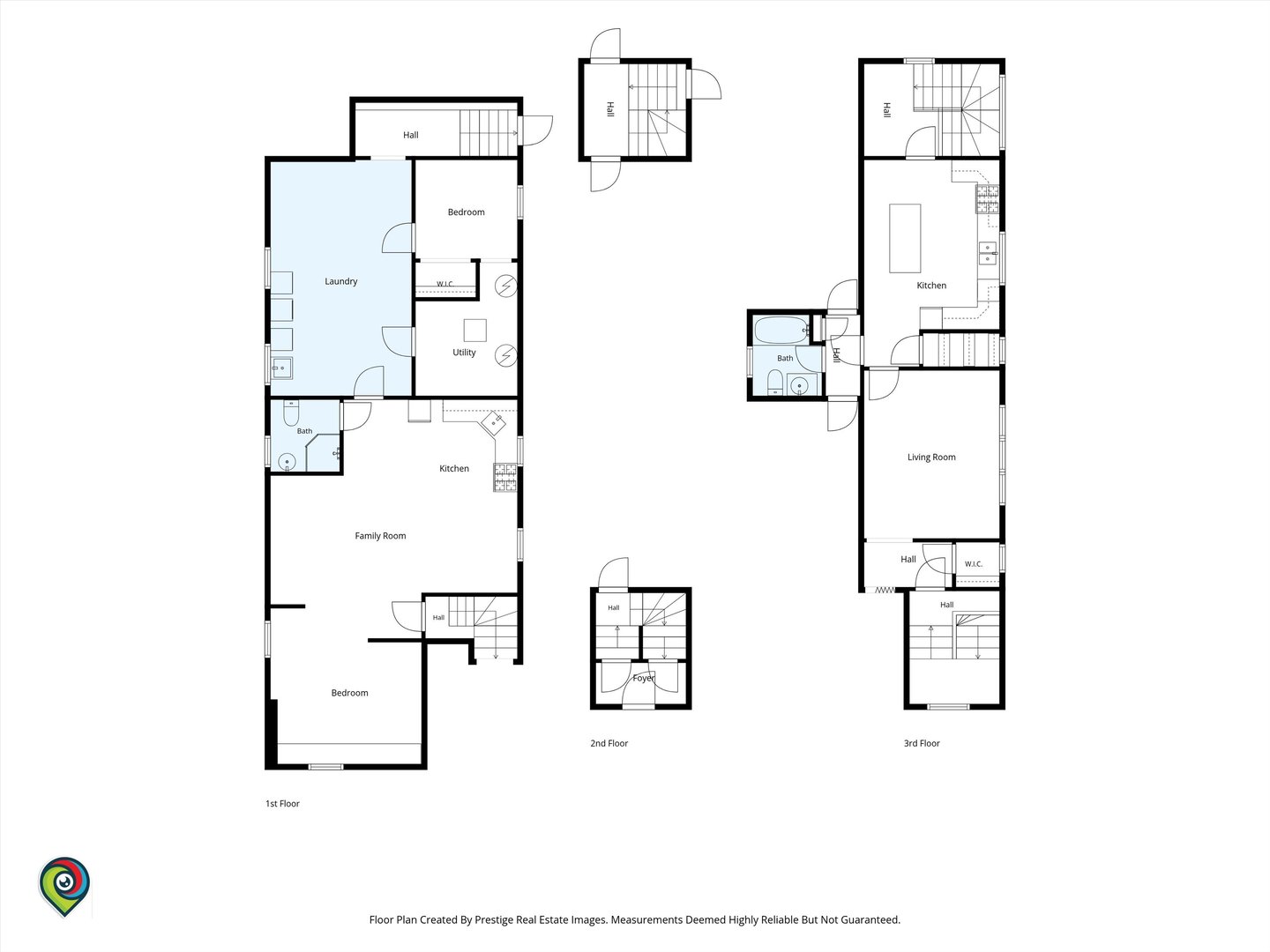 25th image of 5105 W Altgeld St, Chicago, IL 60639 | MLS# 12678911