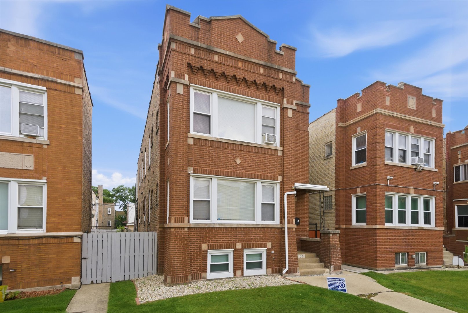 3rd image of 5105 W Altgeld St, Chicago, IL 60639 | MLS# 12678911