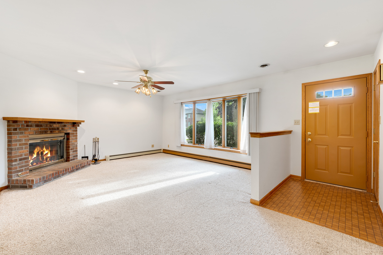 Homes for sale in Crete, IL | 1579 Vincennes St, Crete, IL 60417 | MLS# 12678943