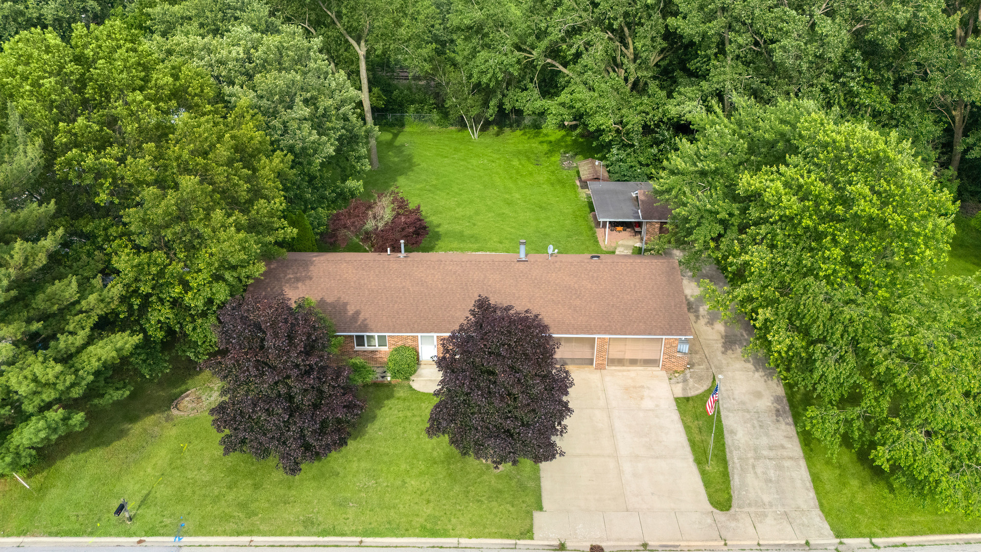 Homes for sale in Crete, IL | 1579 Vincennes St, Crete, IL 60417 | MLS# 12678943