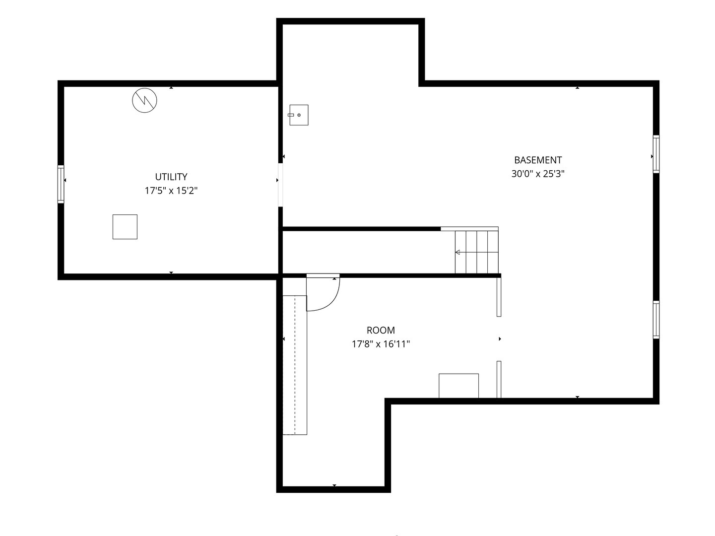 52nd image of 8919 Tahoe Ln, Spring Grove, IL 60081 | MLS# 12678967