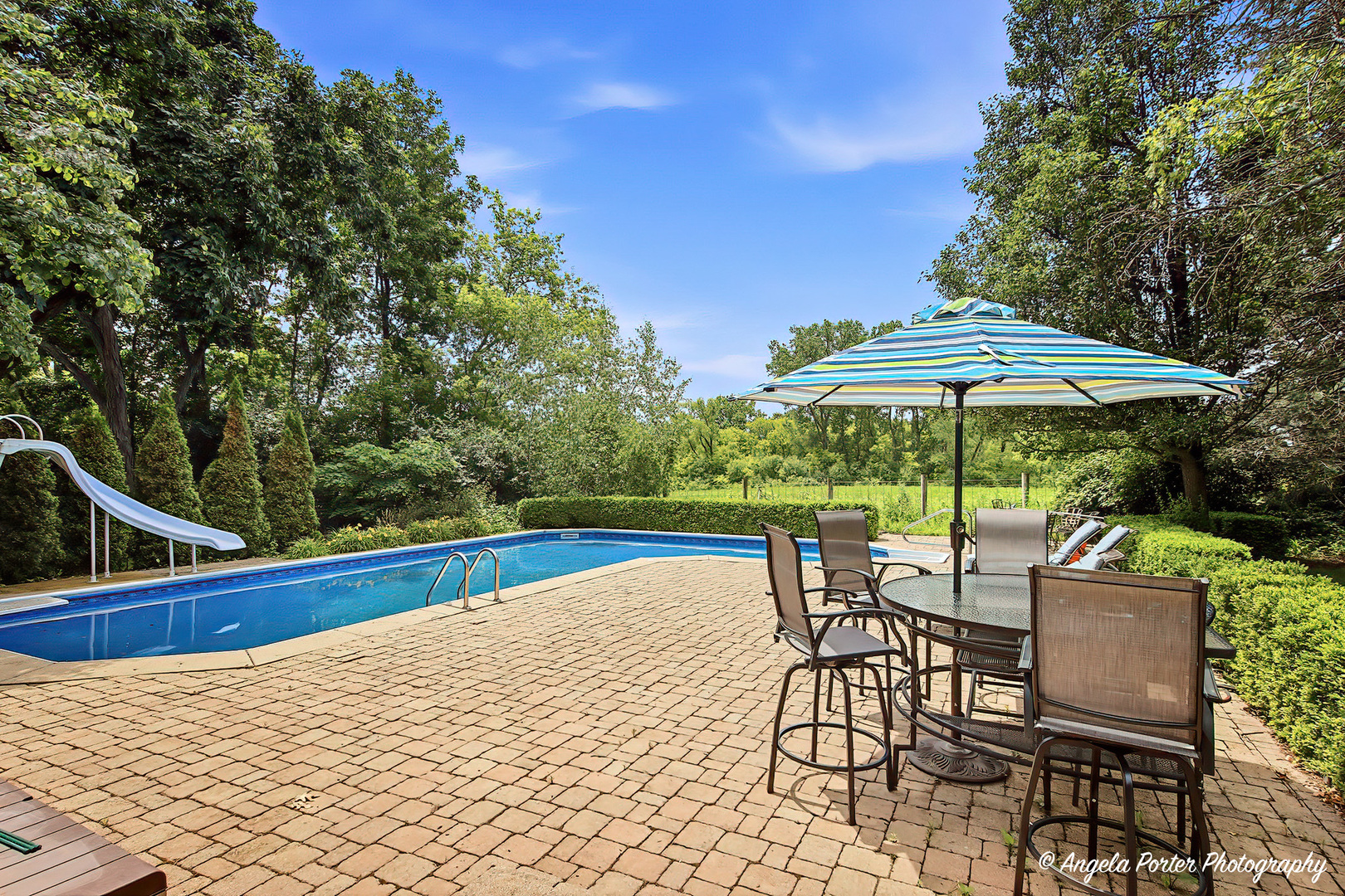 2nd image of 8919 Tahoe Ln, Spring Grove, IL 60081 | MLS# 12678967