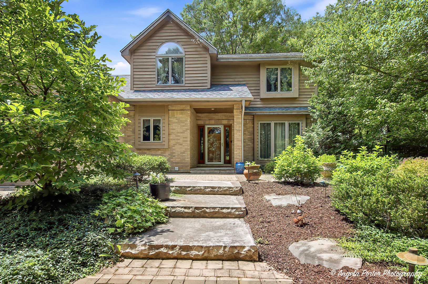 1st image of 8919 Tahoe Ln, Spring Grove, IL 60081 | MLS# 12678967