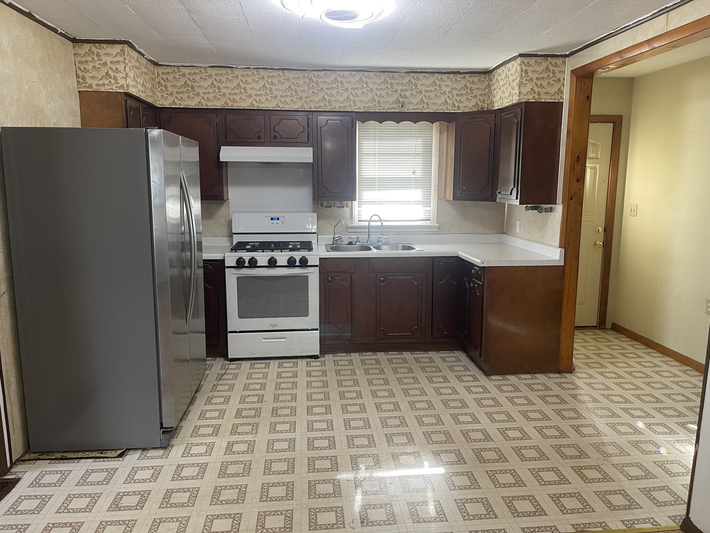 Homes for sale in Rock Falls, IL | 1212 W 21St St, Rock Falls, IL 61071 | MLS# 12679047