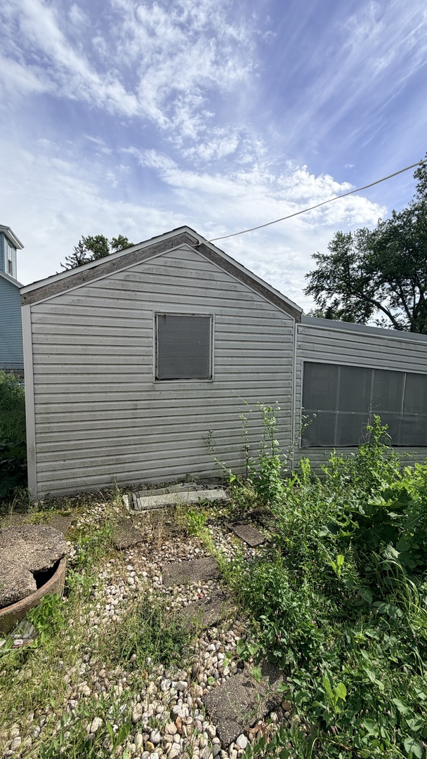 Homes for sale in Mount Morris, IL | 4 S Mulberry Ave, Mount Morris, IL 61054 | MLS# 12679071