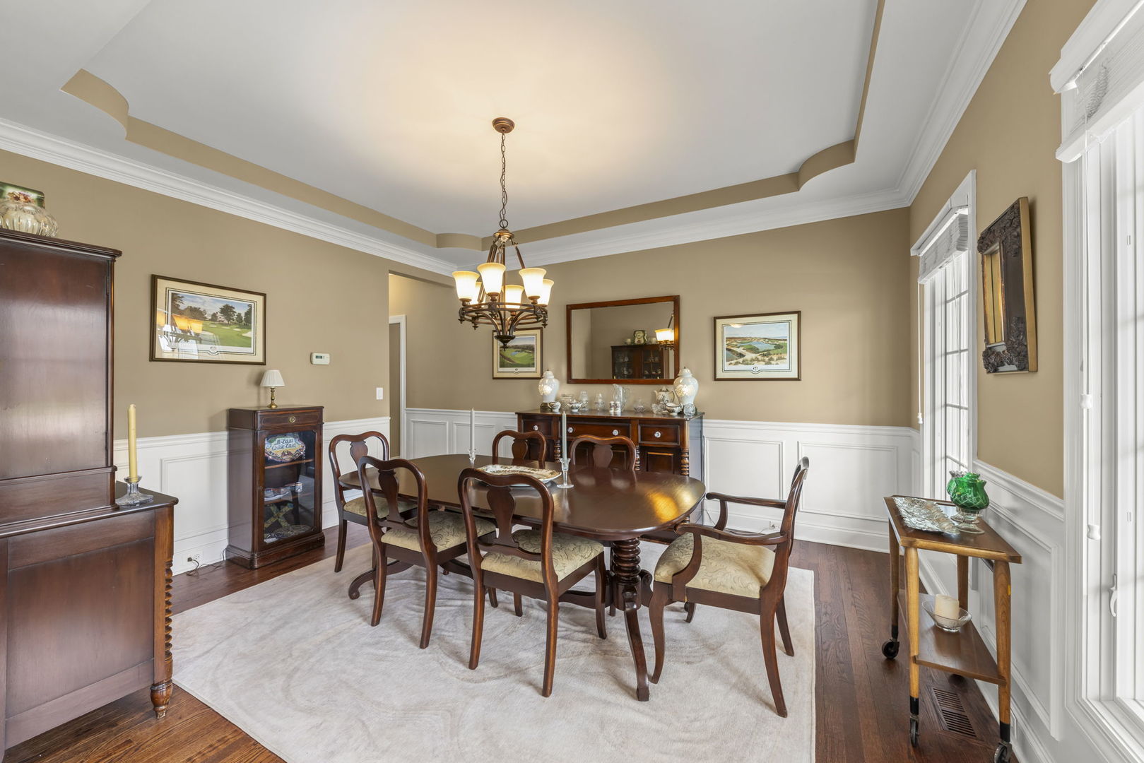Homes for sale in Wheaton, IL | 1N003 Richard Ave, Wheaton, IL 60187 | MLS# 12679075