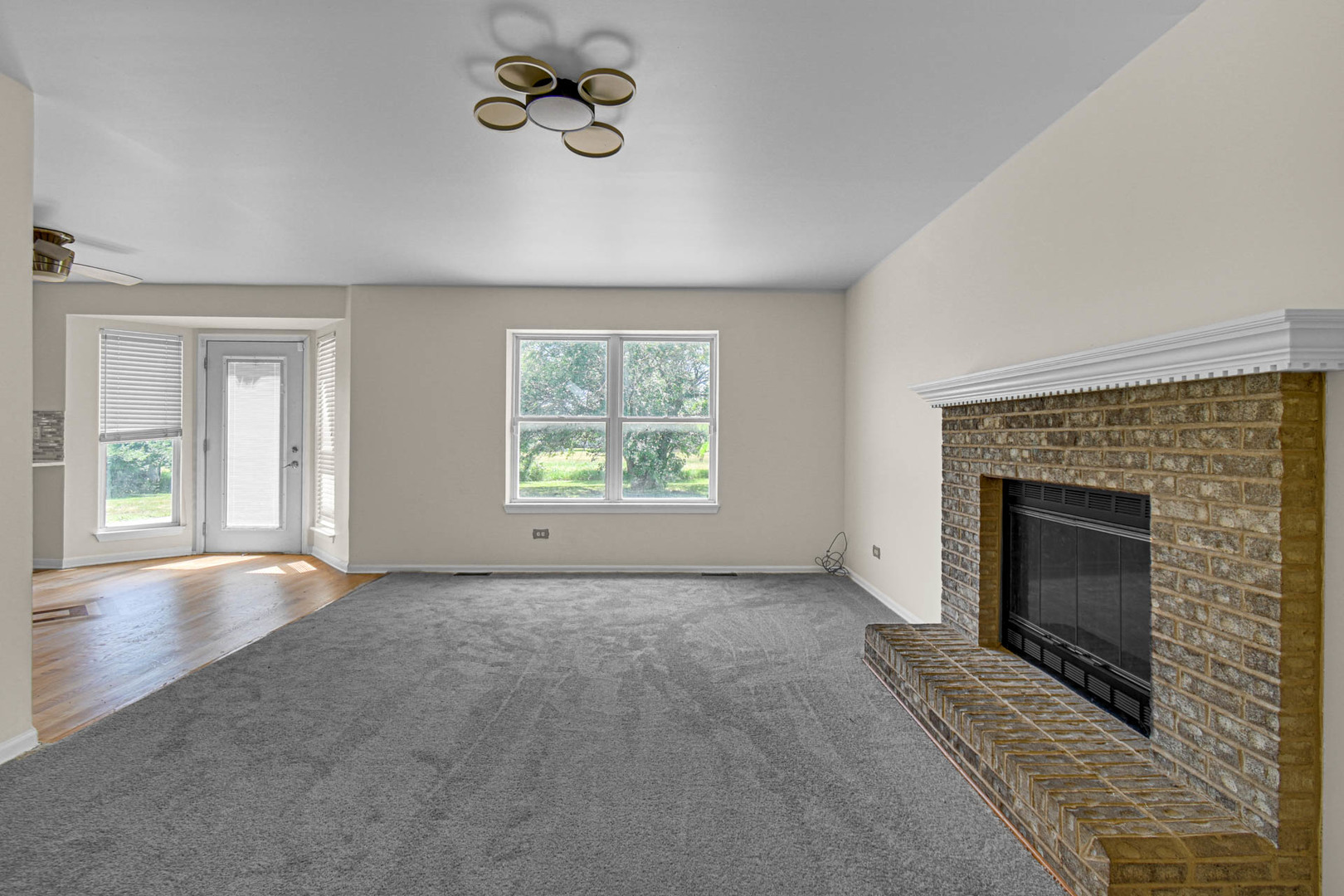 Homes for sale in Romeoville, IL | 1853 Lake Shore Ct, Romeoville, IL 60446 | MLS# 12679139