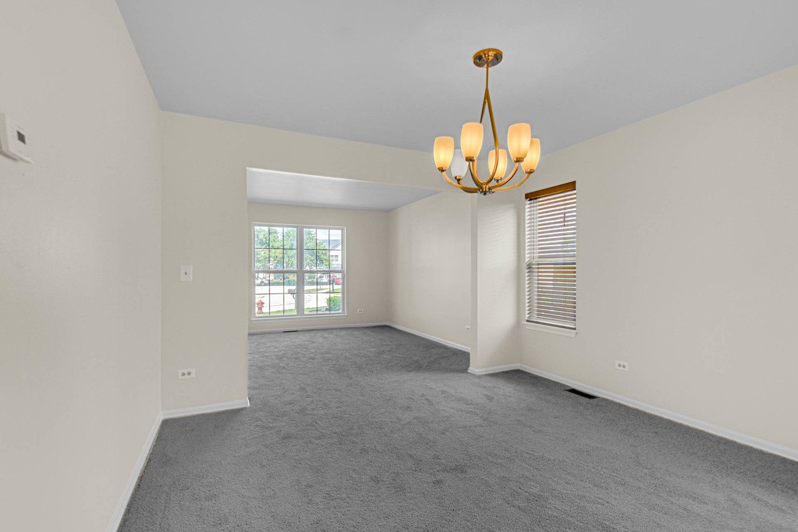 Homes for sale in Romeoville, IL | 1853 Lake Shore Ct, Romeoville, IL 60446 | MLS# 12679139
