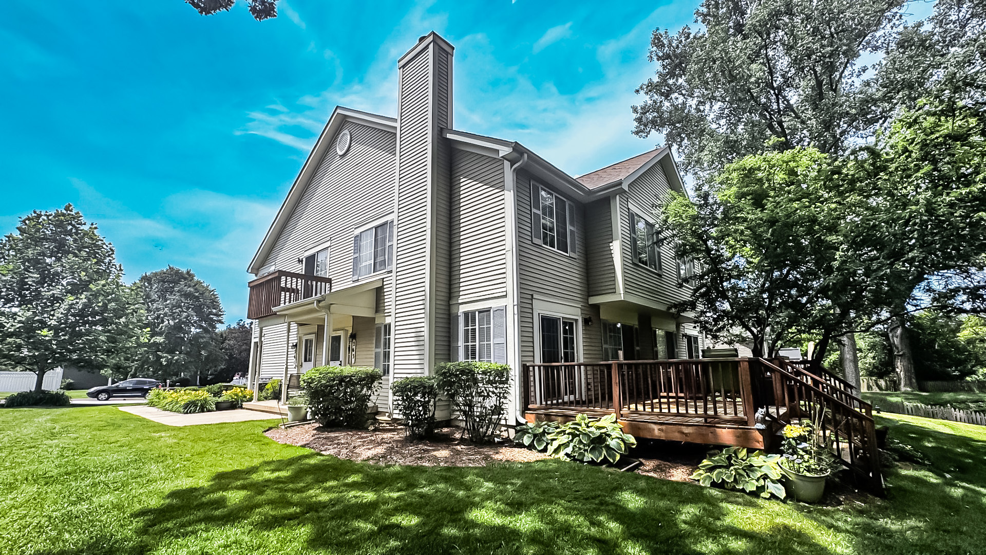 Homes for sale in South Elgin, IL | 263 S Collins St, South Elgin, IL 60177 | MLS# 12679180