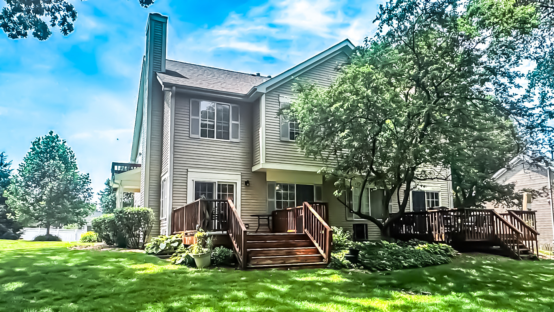 Homes for sale in South Elgin, IL | 263 S Collins St, South Elgin, IL 60177 | MLS# 12679180