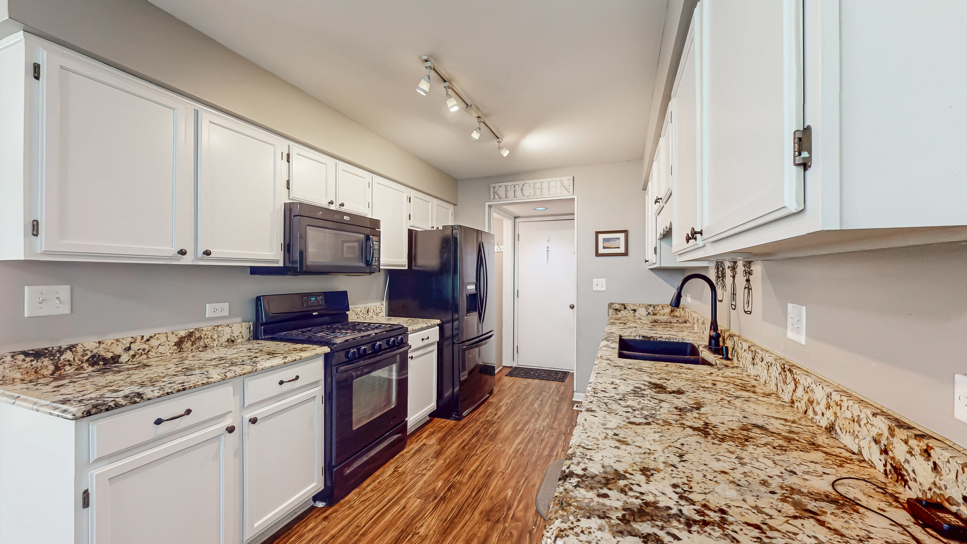 Homes for sale in South Elgin, IL | 263 S Collins St, South Elgin, IL 60177 | MLS# 12679180