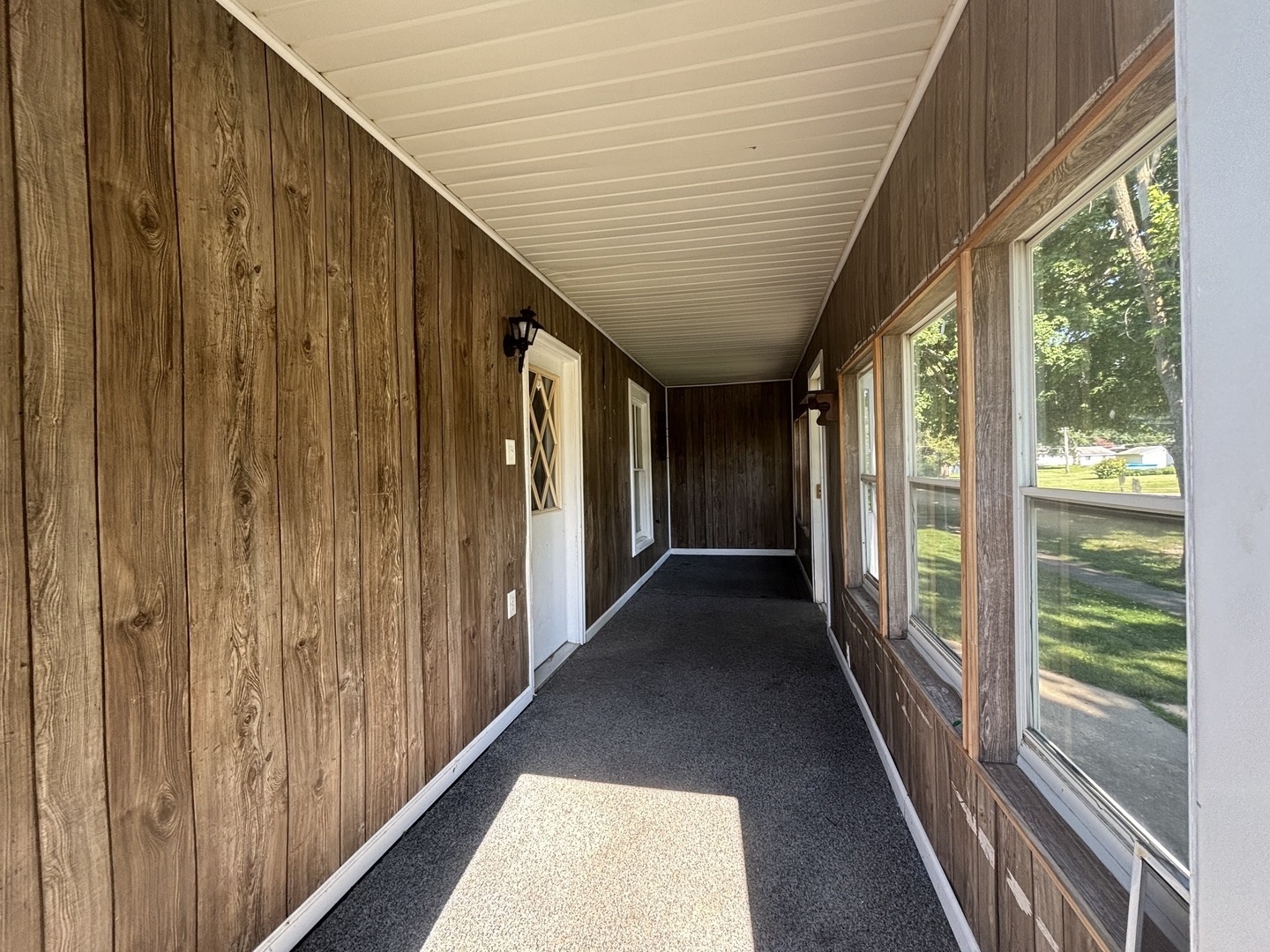 3rd image of 302 N Pine St, Wenona, IL 61377 | MLS# 12679196