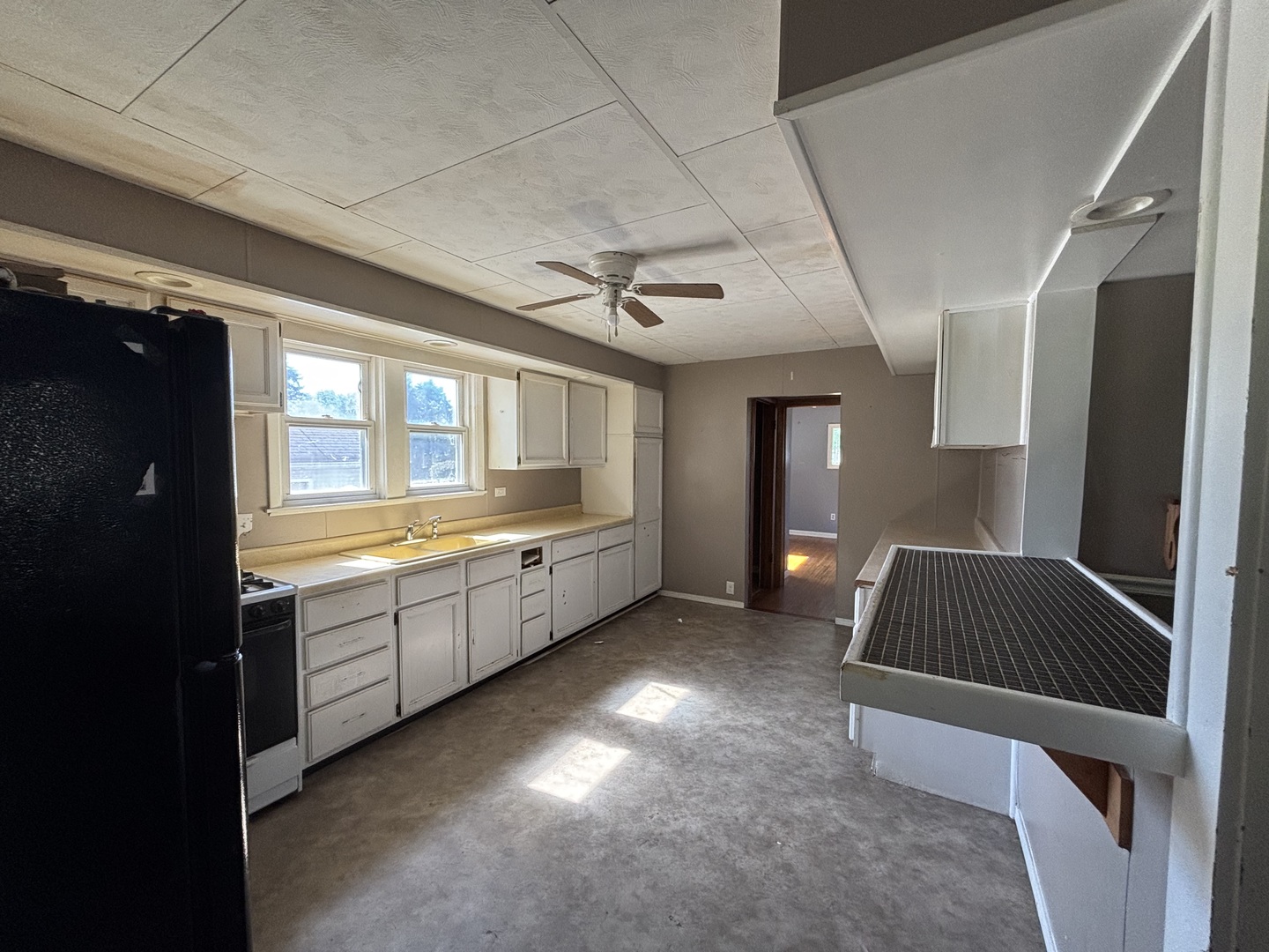 4th image of 302 N Pine St, Wenona, IL 61377 | MLS# 12679196