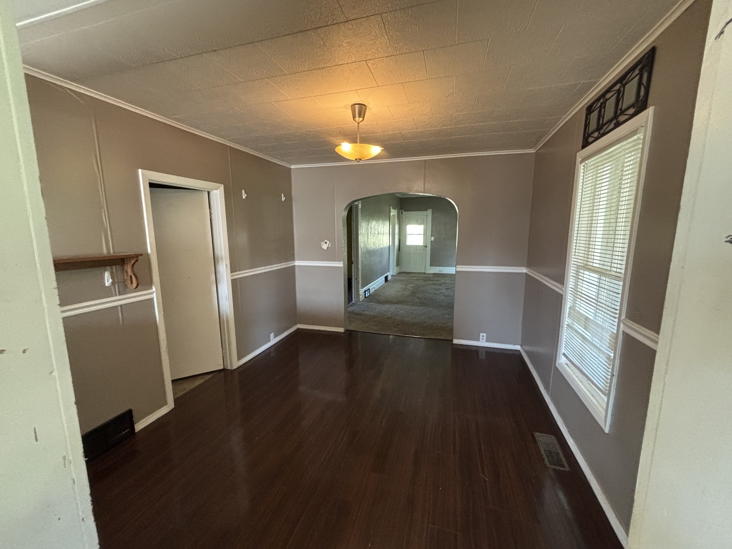 5th image of 302 N Pine St, Wenona, IL 61377 | MLS# 12679196