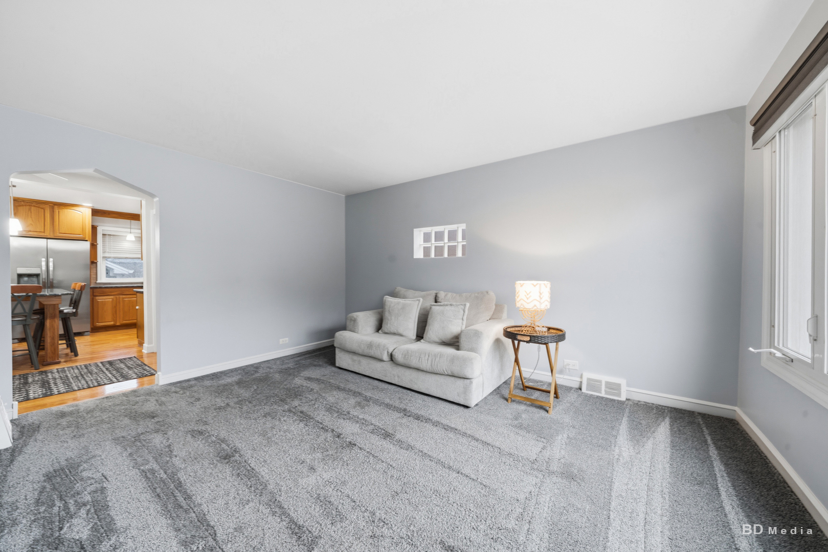 Homes for sale in Chicago, IL | 3631 W 103Rd St, Chicago, IL 60655 | MLS# 12679228