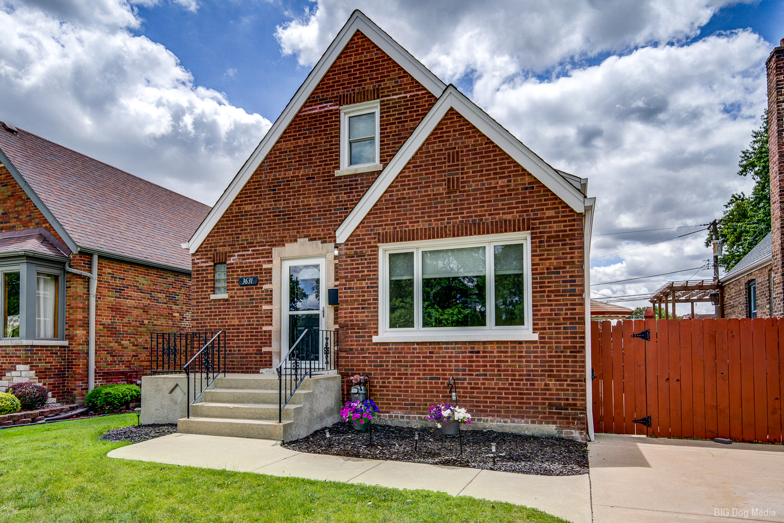 Homes for sale in Chicago, IL | 3631 W 103rd St, Chicago, IL 60655 | MLS# 12679228