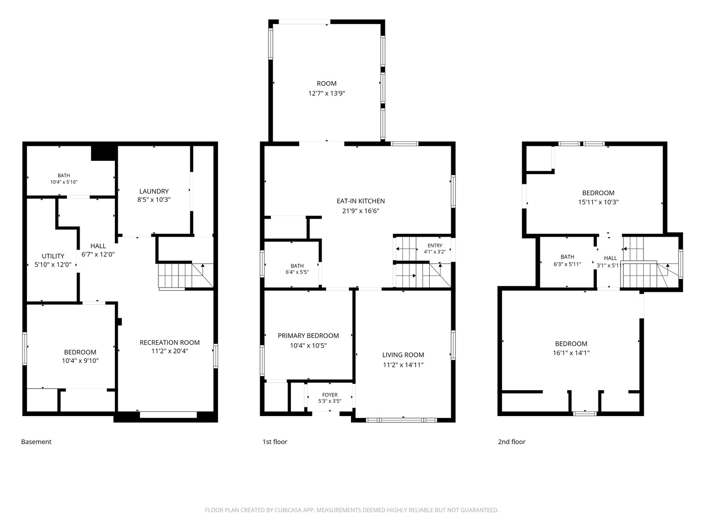 Homes for sale in Chicago, IL | 3631 W 103rd St, Chicago, IL 60655 | MLS# 12679228