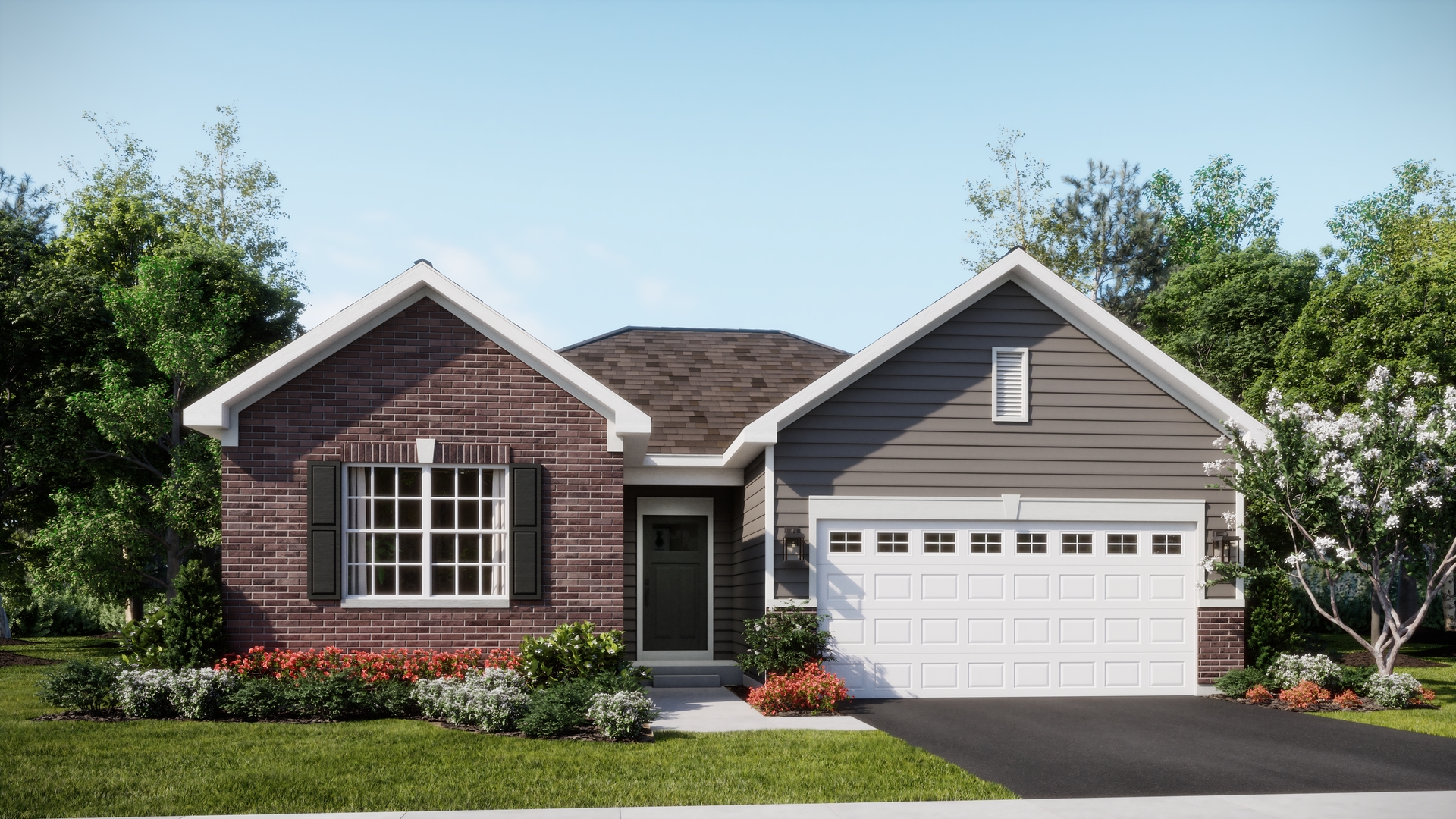 1st image of 1756 South Port Dr, Antioch, IL 60002 | MLS# 12679282