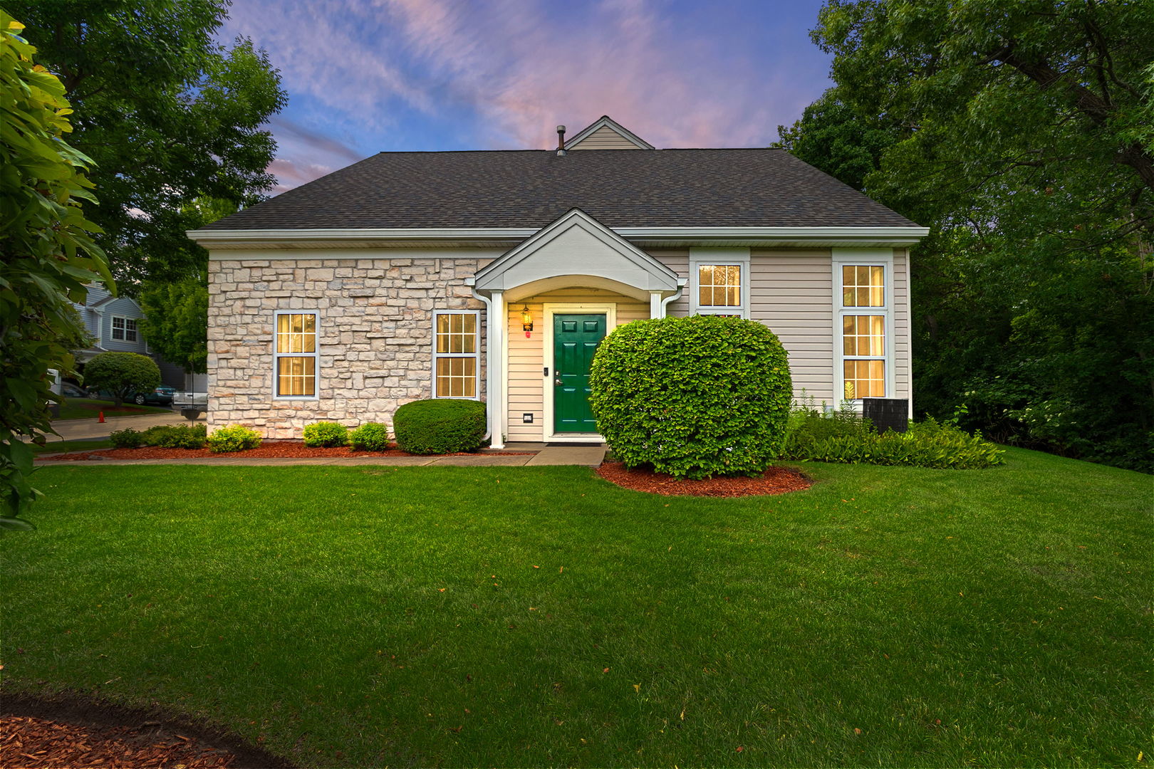 1st image of 246 Rainier Wy, Fox Lake, IL 60020 | MLS# 12679510
