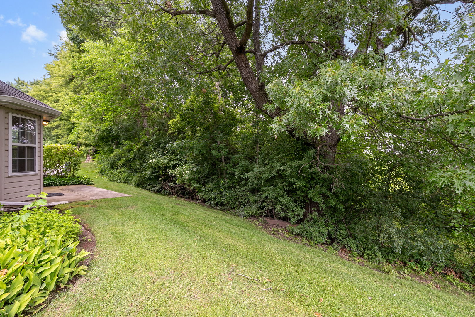 17th image of 246 Rainier Wy, Fox Lake, IL 60020 | MLS# 12679510