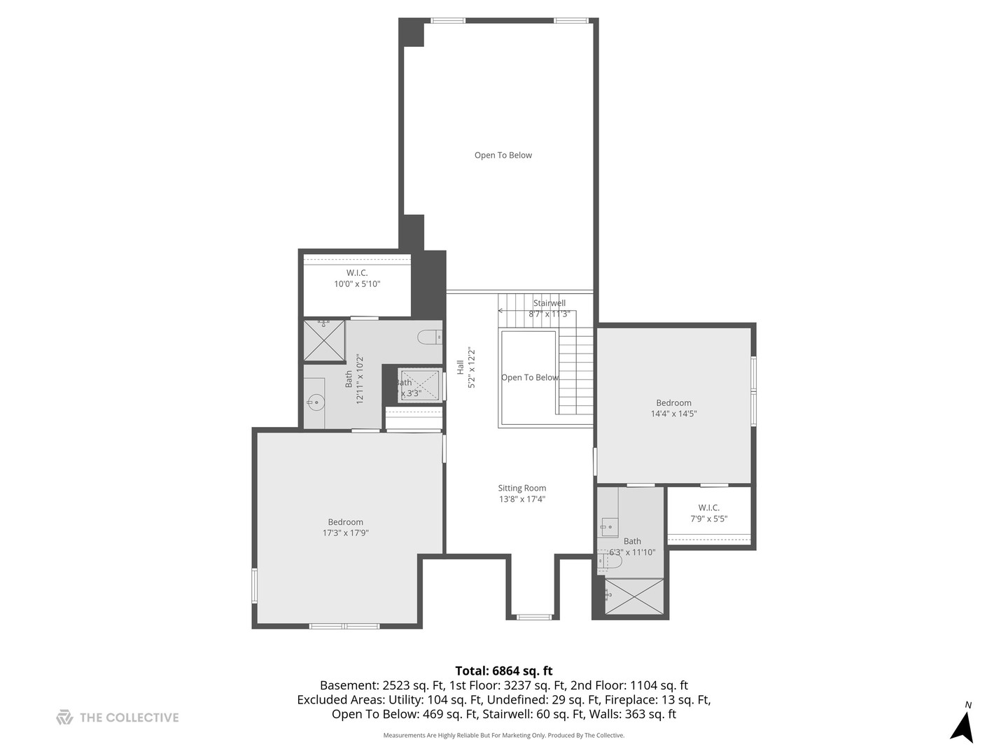 Homes for sale in Oak Brook, IL | 64 Forest Gate Cir, Oak Brook, IL 60523 | MLS# 12679615