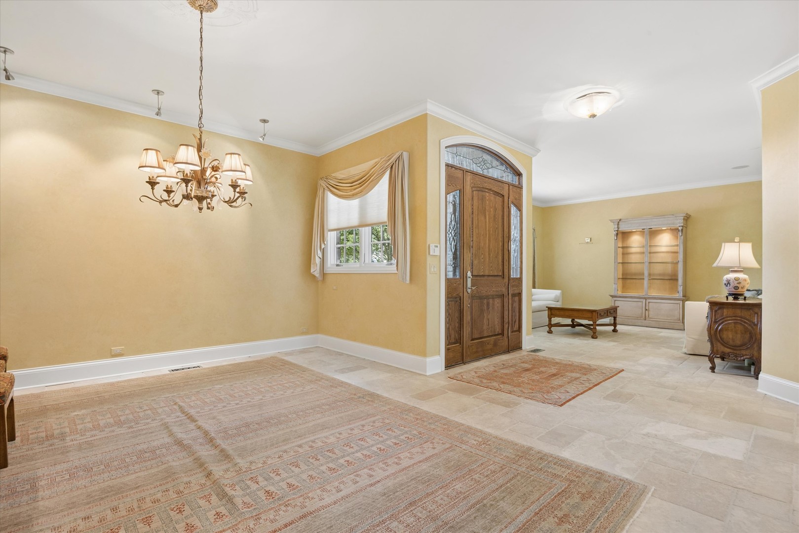 Homes for sale in Oak Brook, IL | 64 Forest Gate Cir, Oak Brook, IL 60523 | MLS# 12679615
