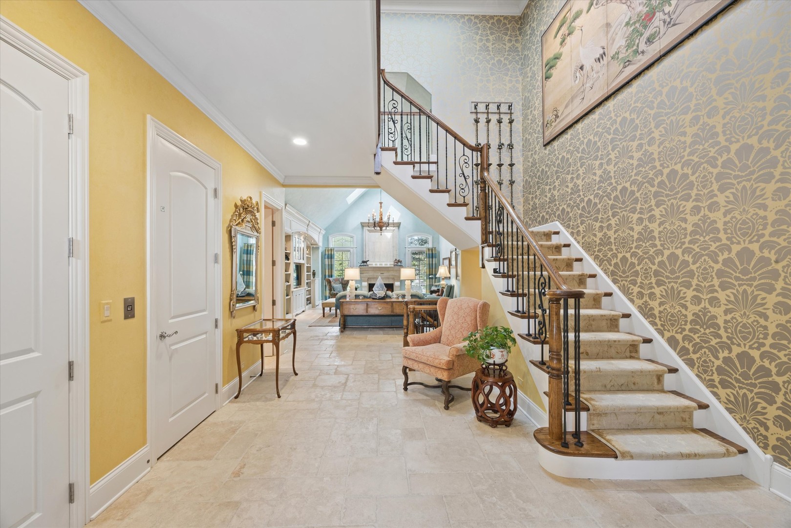 Homes for sale in Oak Brook, IL | 64 Forest Gate Cir, Oak Brook, IL 60523 | MLS# 12679615