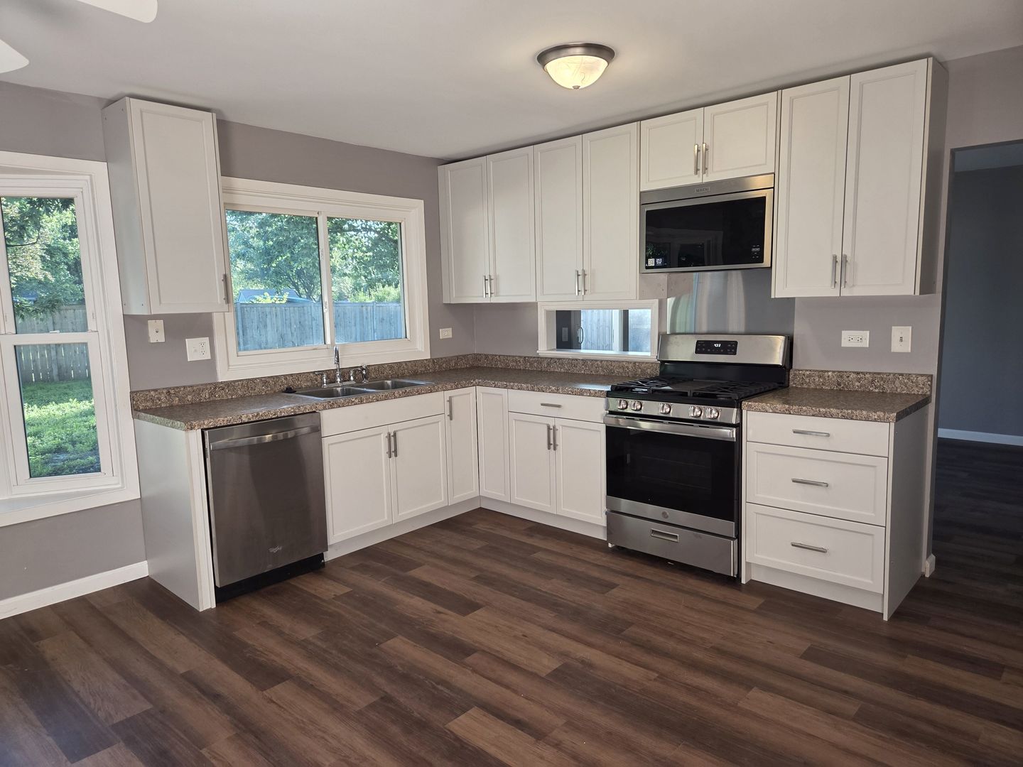 image of (Undisclosed), Warrenville, IL 60555 | MLS# 12679688