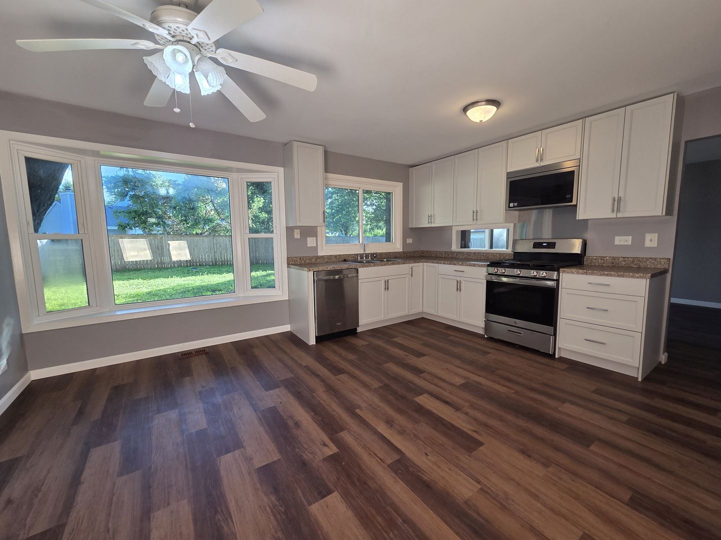image of (Undisclosed), Warrenville, IL 60555 | MLS# 12679688