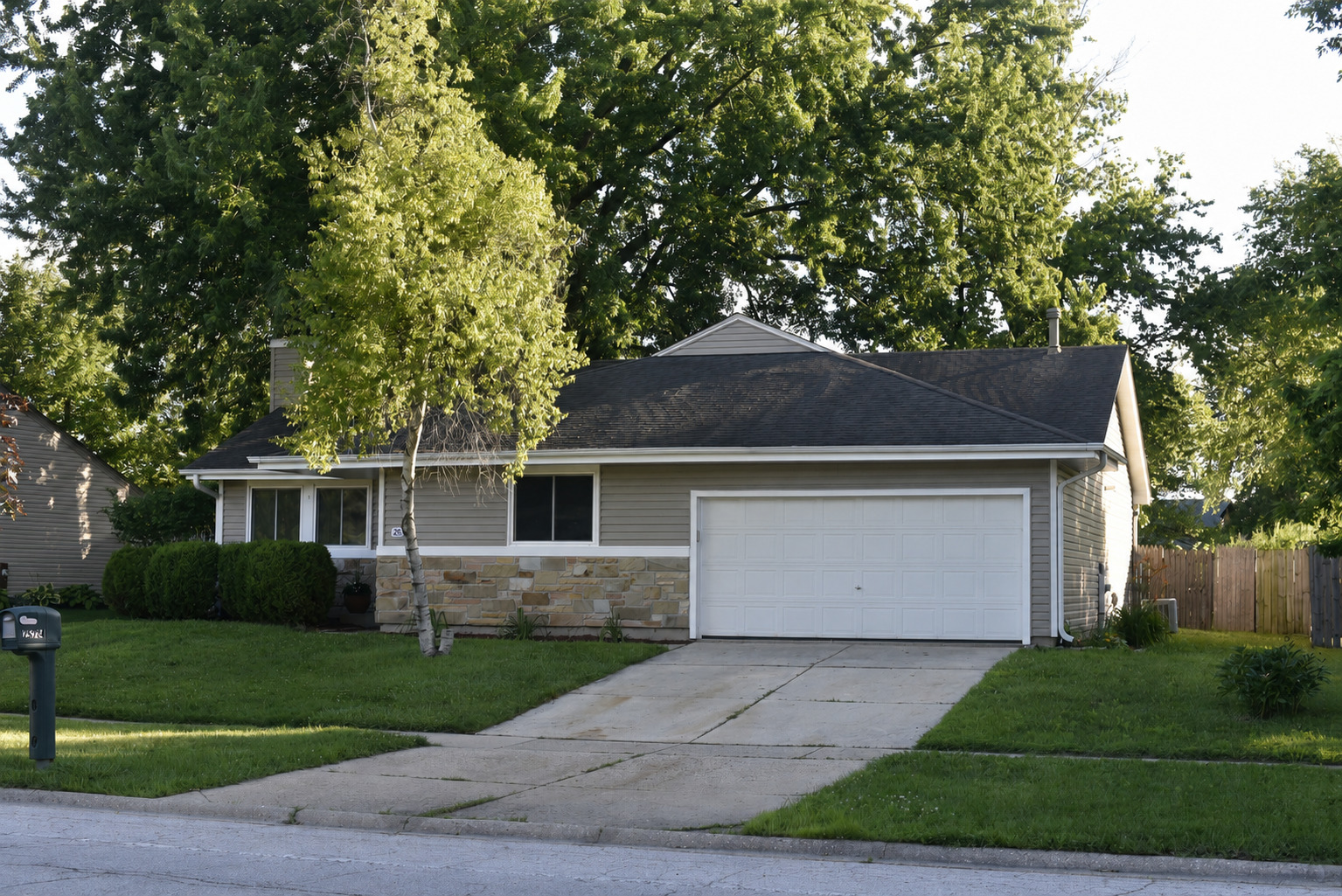 image of (Undisclosed), Warrenville, IL 60555 | MLS# 12679688