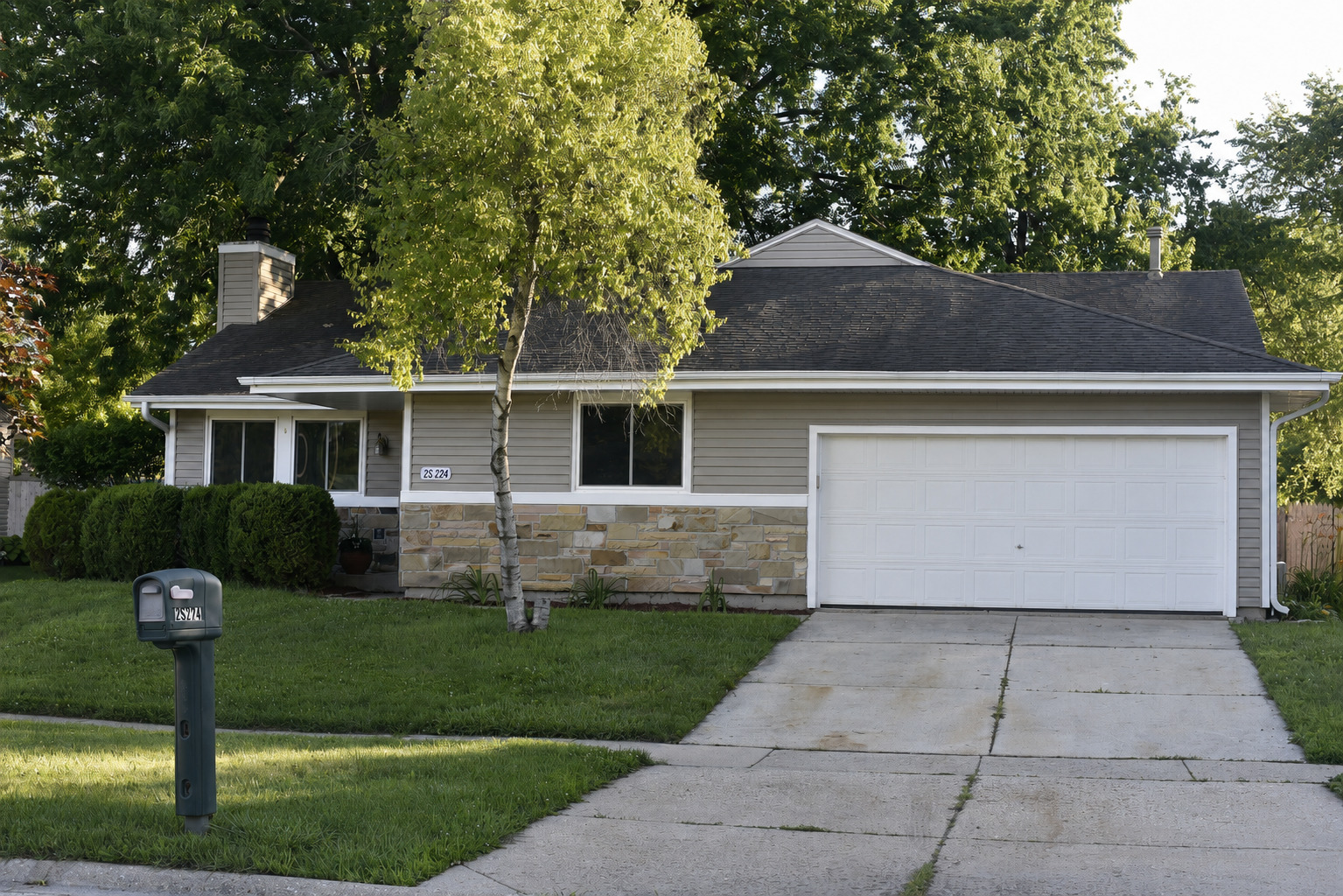image of (Undisclosed), Warrenville, IL 60555 | MLS# 12679688