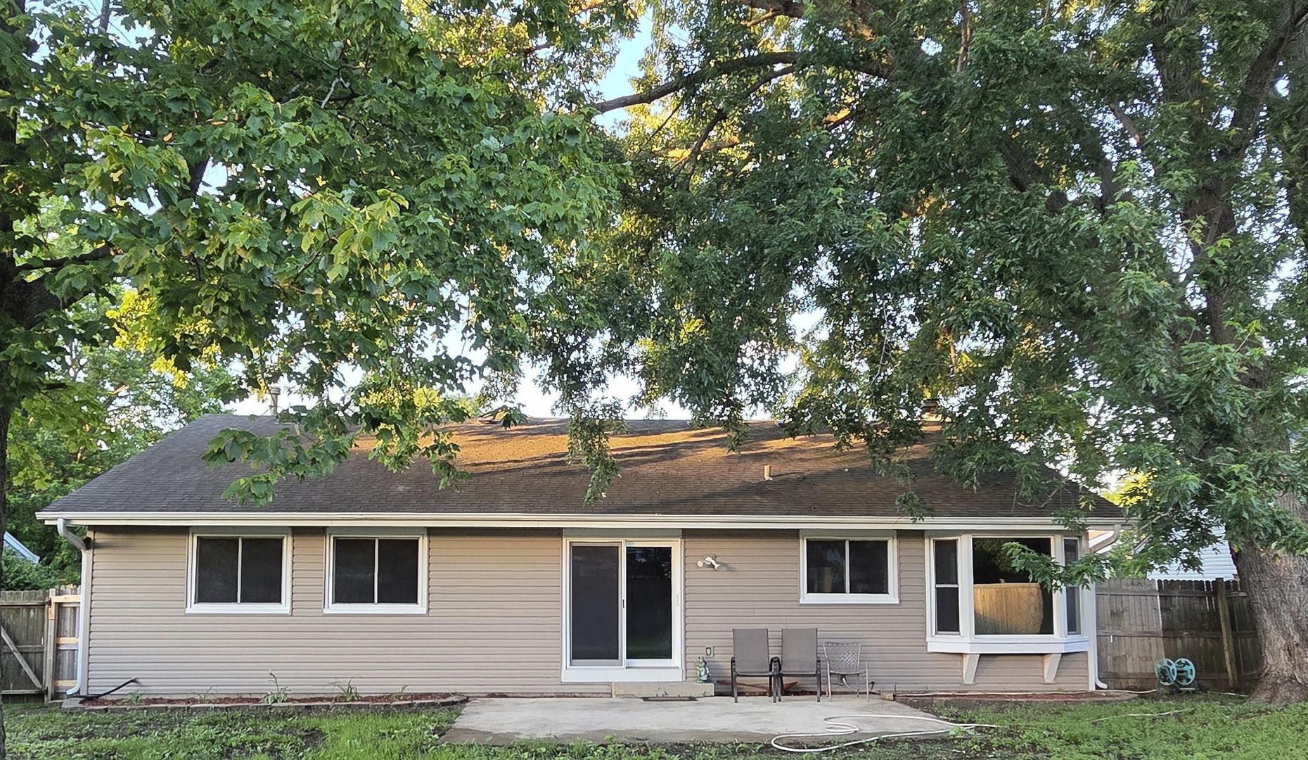 image of (Undisclosed), Warrenville, IL 60555 | MLS# 12679688