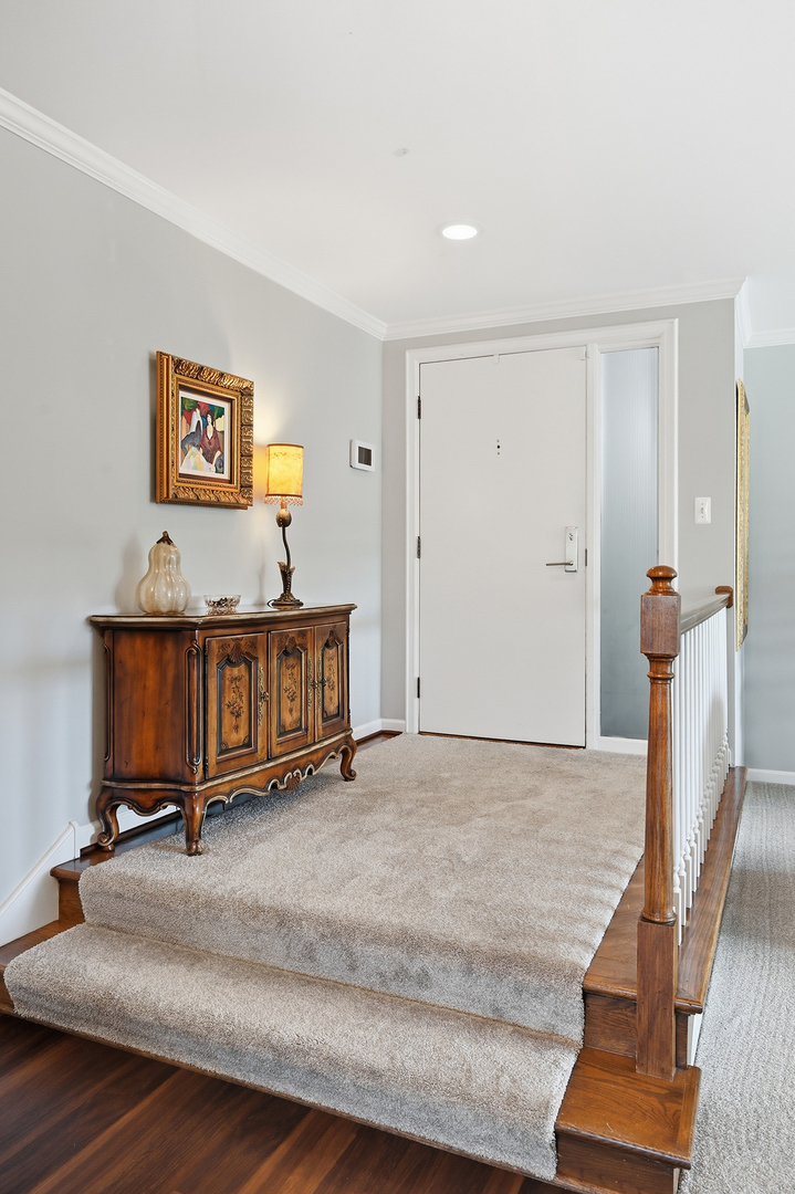 Homes for sale in Oak Brook, IL | 6 Oak Brook Club Dr #J308, Oak Brook, IL 60523 | MLS# 12679701