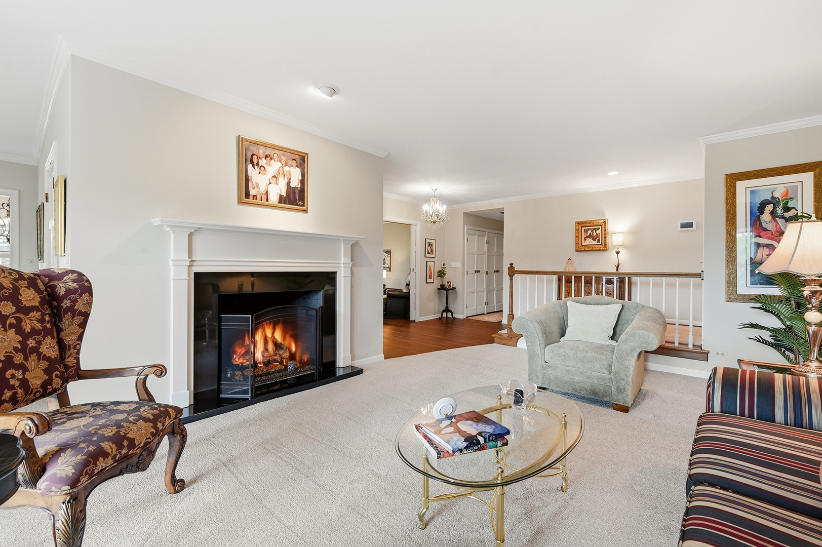Homes for sale in Oak Brook, IL | 6 Oak Brk Clb Dr, Oak Brook, IL 60523