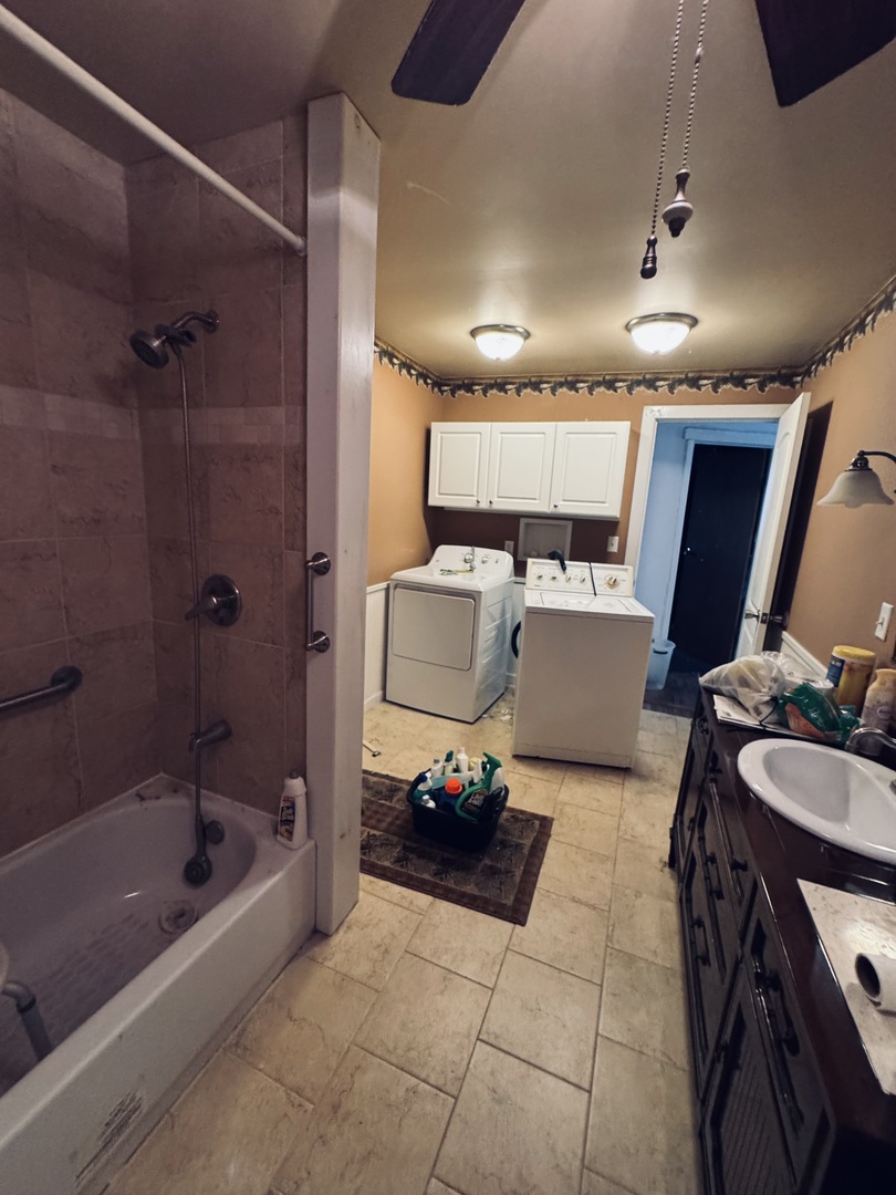 Homes for sale in Rock Falls, IL | 1506 10Th Ave, Rock Falls, IL 61071 | MLS# 12679764