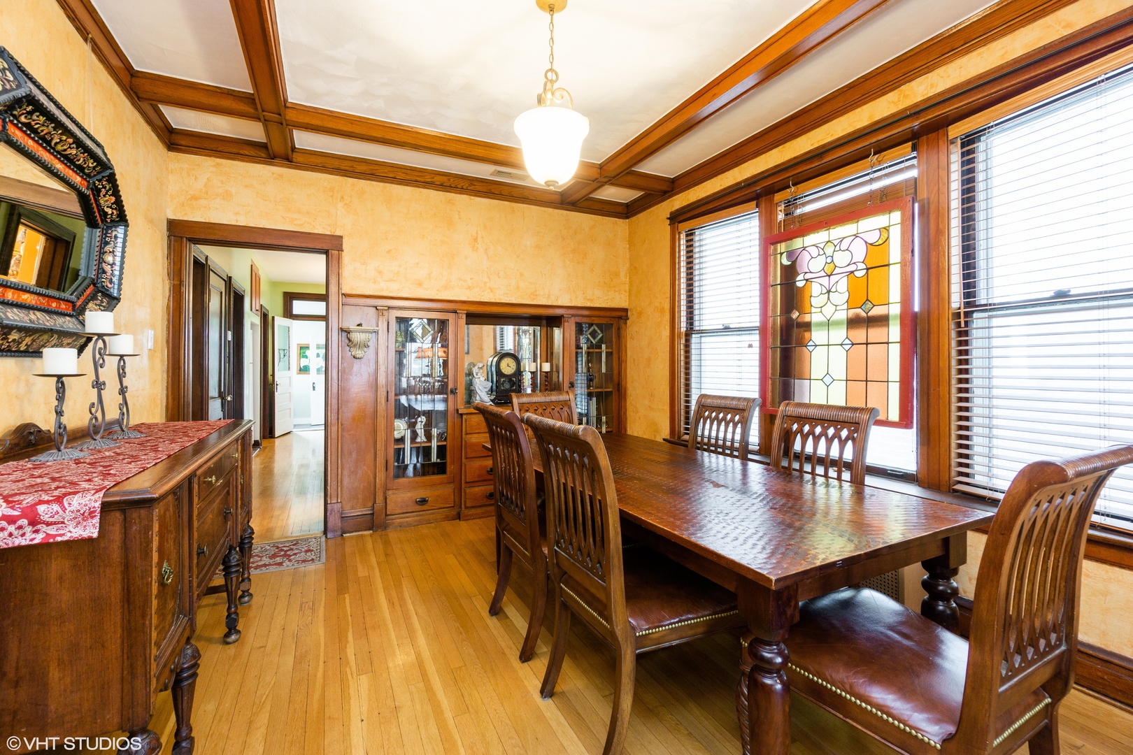 Homes for sale in Chicago, IL | 3255 N Kildare Ave, Chicago, IL 60641 | MLS# 12679783