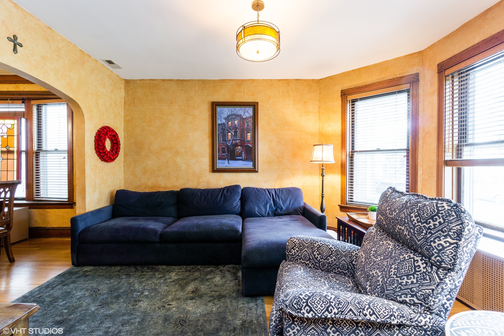 Homes for sale in Chicago, IL | 3255 N Kildare Ave, Chicago, IL 60641 | MLS# 12679783