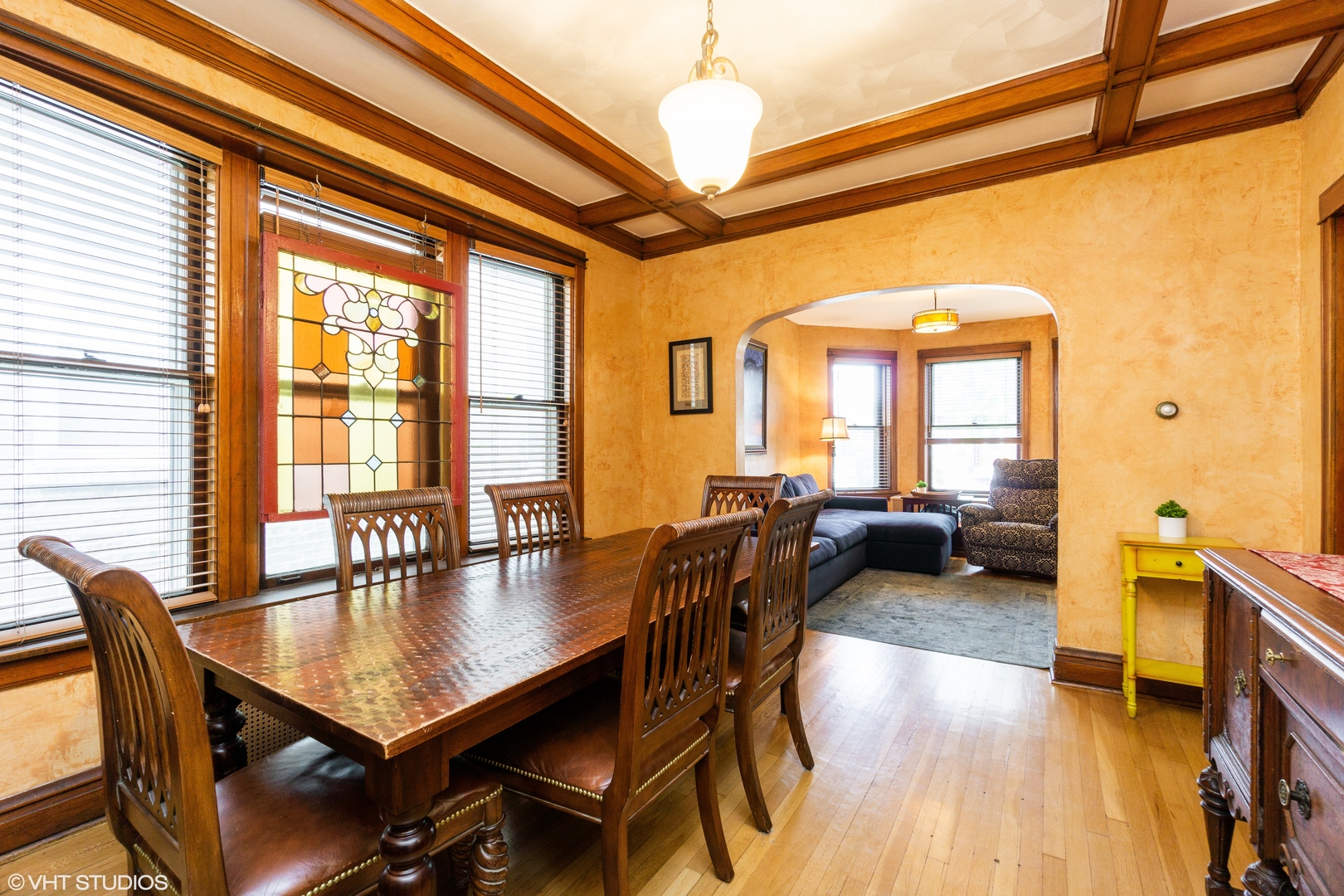 Homes for sale in Chicago, IL | 3255 N Kildare Ave, Chicago, IL 60641 | MLS# 12679783