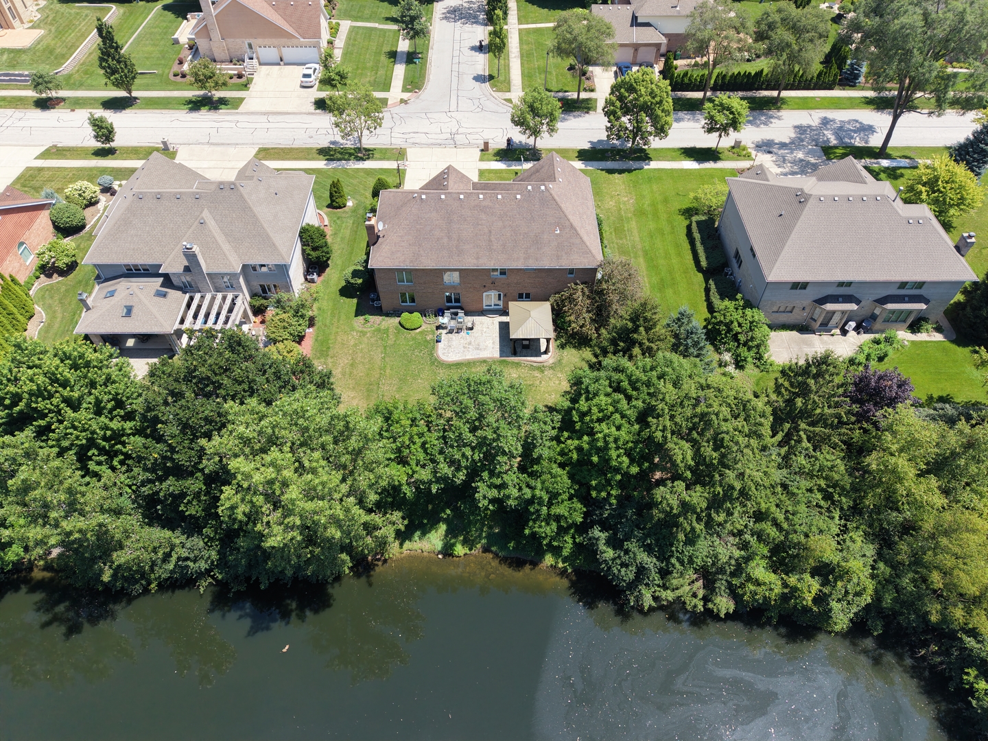 58th image of 336 Tuttle Dr, Bloomingdale, IL 60108 | MLS# 12679788