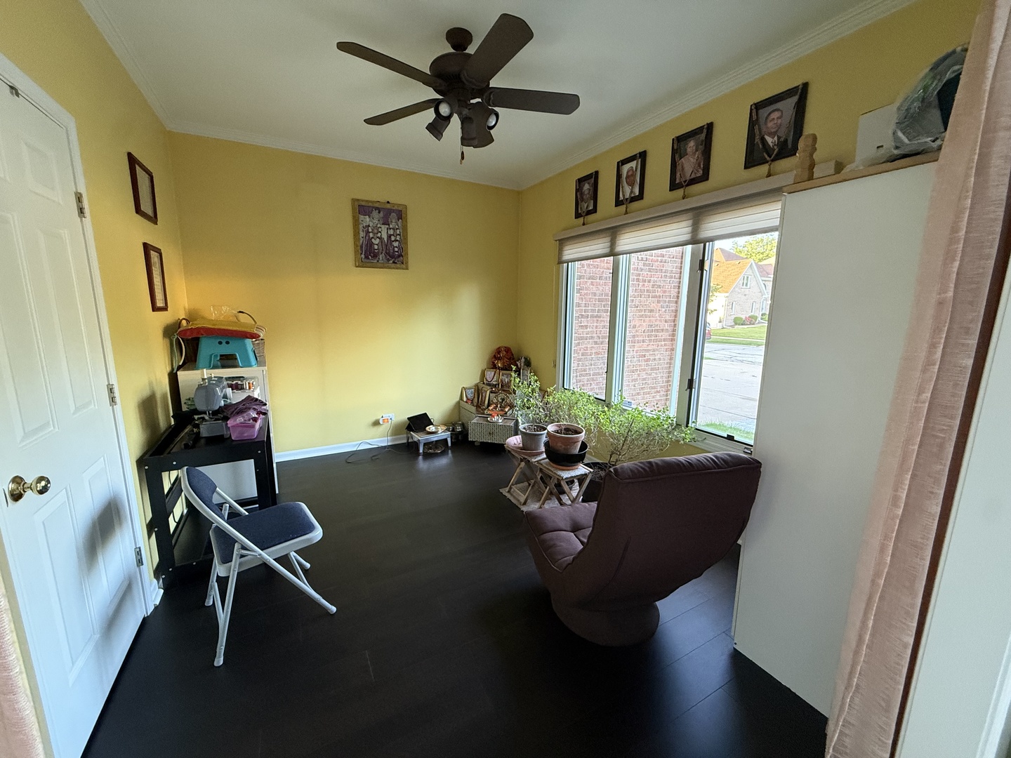 3rd image of 336 Tuttle Dr, Bloomingdale, IL 60108 | MLS# 12679788