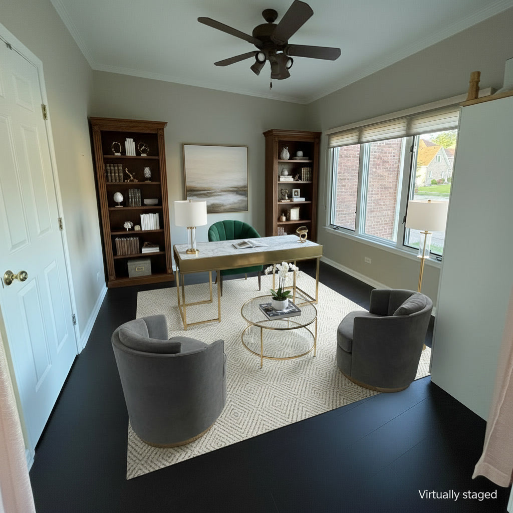 4th image of 336 Tuttle Dr, Bloomingdale, IL 60108 | MLS# 12679788