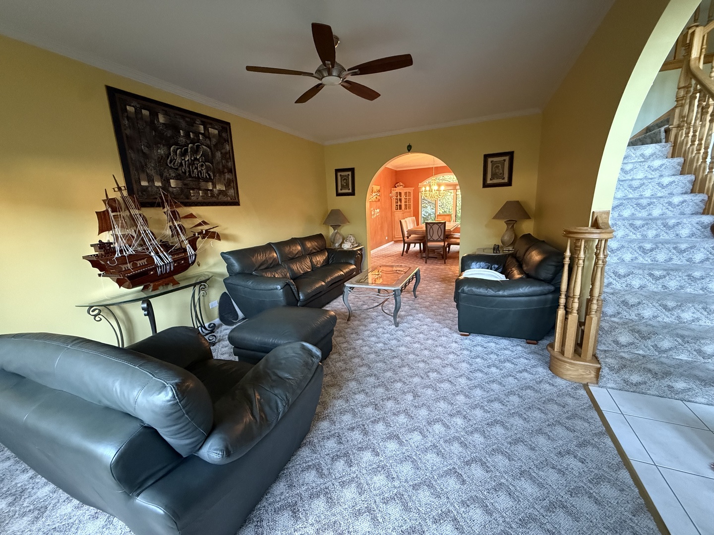 5th image of 336 Tuttle Dr, Bloomingdale, IL 60108 | MLS# 12679788