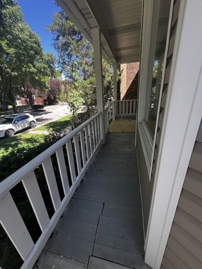 Homes for sale in Chicago, IL | 4155 N Francisco Ave, Chicago, IL 60618 | MLS# 12679842
